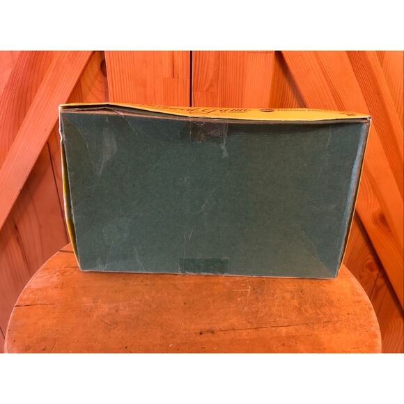 VINTAGE 1969 HASBRO THE NEWLYWED GAME 3RD EDITION (5615) - Picture 3 of 10